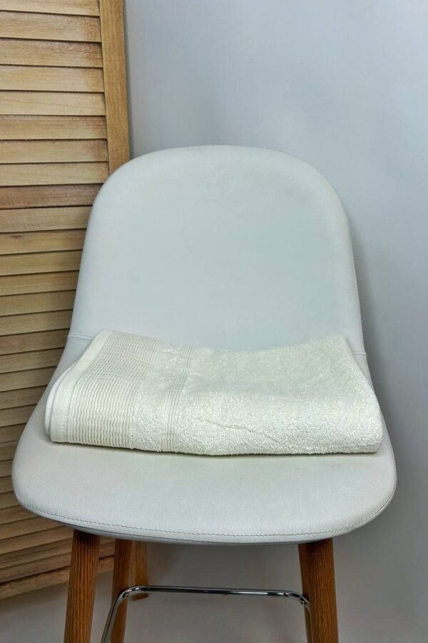 Prosoape Velur Stripes pentru saună