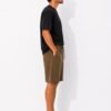 MPS6226K_Khaki_S6-2
