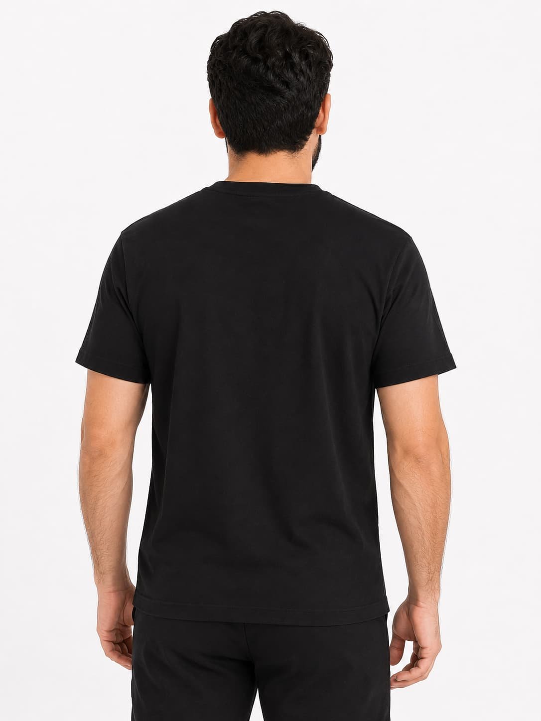 MT55214K_Black_S4-2