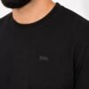 MT55214K_Black_S4-3