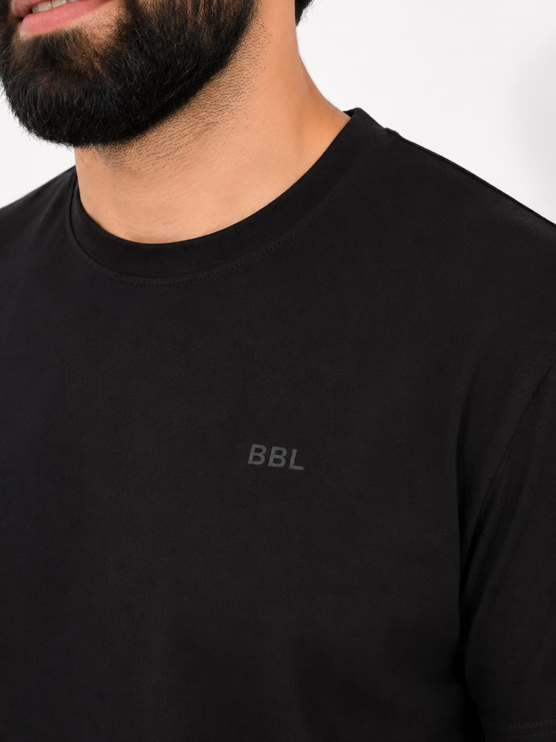 MT55214K_Black_S4-3