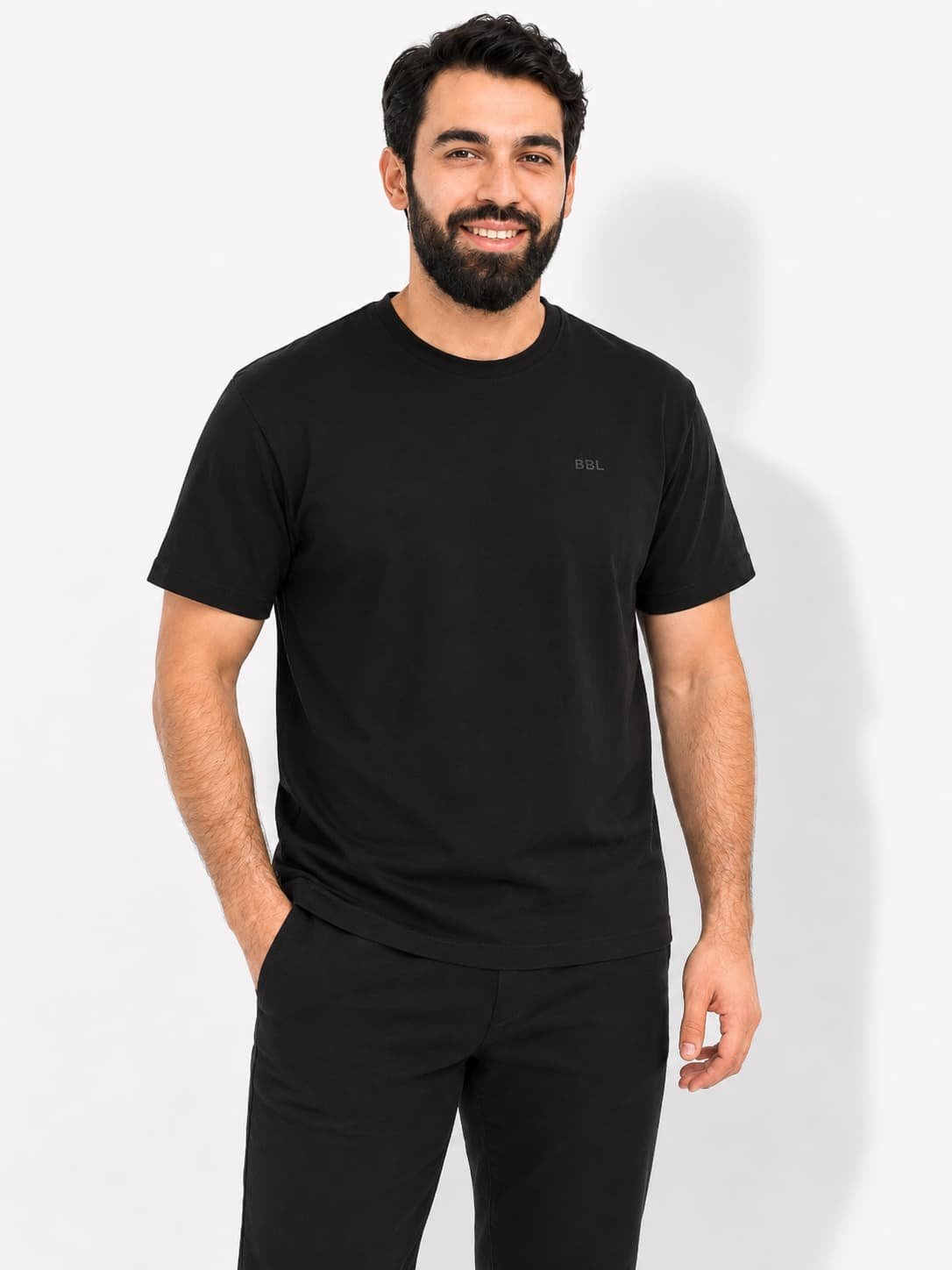 MT55214K_Black_S4
