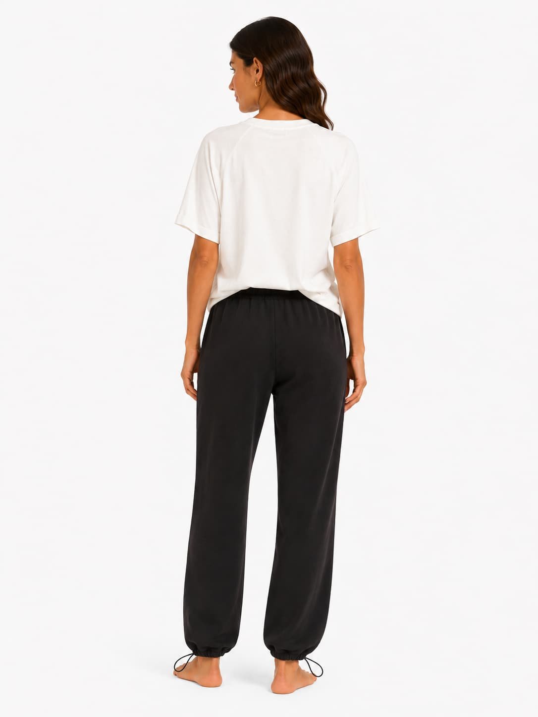 WSET45065_White-silver-2