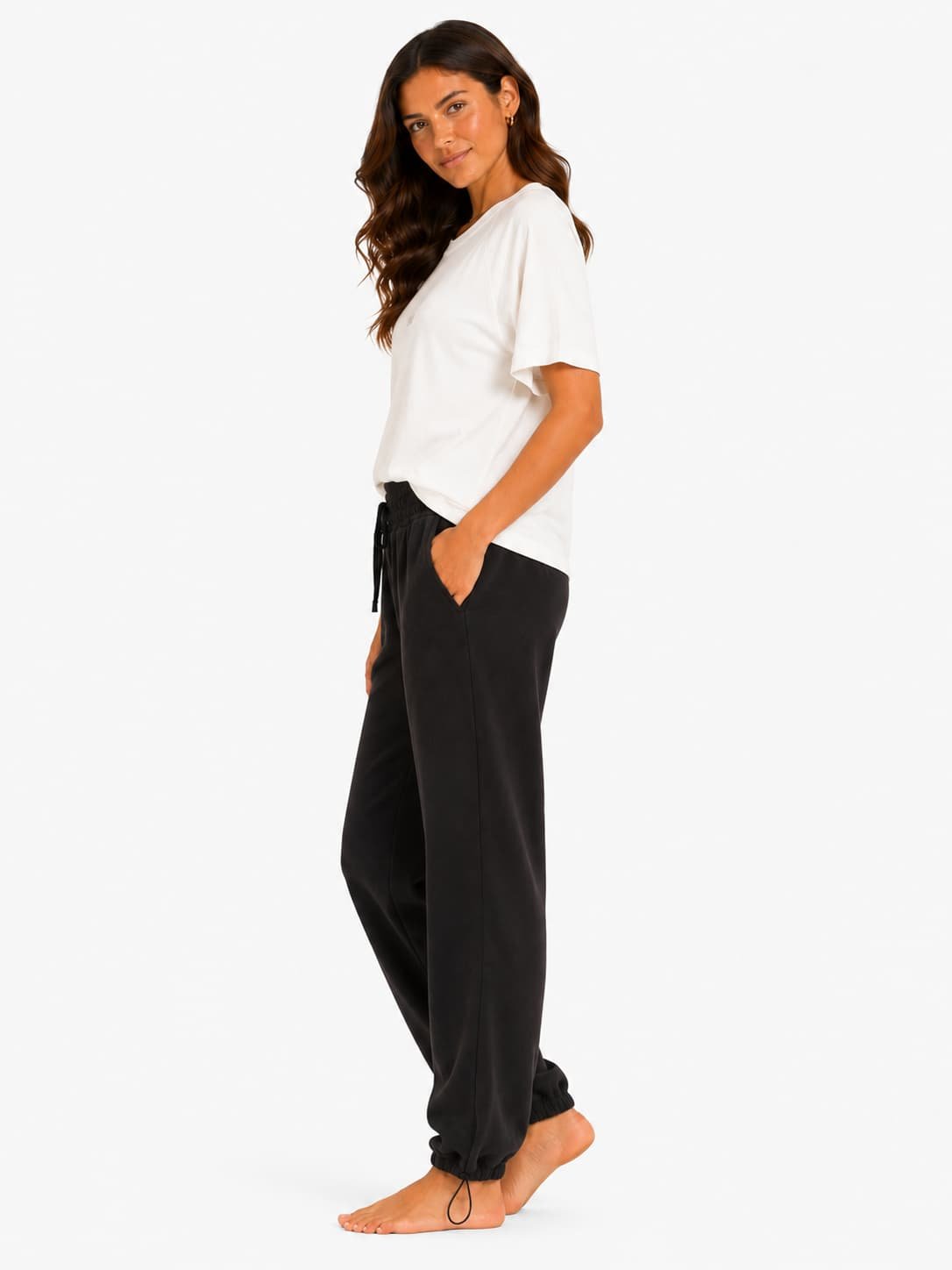 WSET45065_White-silver-3